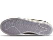 NIKE DH3161 100 sportos női sneaker