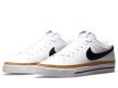 NIKE DH3161 100 sportos női sneaker