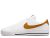 NIKE DH3161 105 divatos női sneaker
