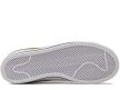 NIKE DH3161 105 divatos női sneaker