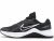 NIKE DM0824 003 divatos női sneaker