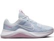 NIKE DM0824 007 divatos női sportcipő