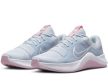 NIKE DM0824 007 divatos női sportcipő