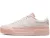 NIKE DM7590 600 sportos női félcipő 40-es méretben