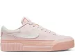 NIKE DM7590 600 sportos női félcipő 40-es méretben