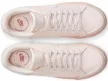 NIKE DM7590 600 sportos női félcipő 40-es méretben