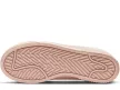 NIKE DM7590 600 sportos női félcipő 40-es méretben