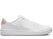 NIKE DQ4127 100 divatos unisex sneaker