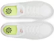 NIKE DQ4127 100 divatos unisex sneaker