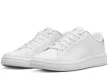 NIKE DQ4127 100 divatos unisex sneaker
