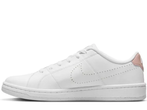 NIKE DQ4127 100 divatos unisex sneaker