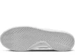 NIKE DQ4127 100 divatos unisex sneaker