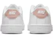 NIKE DQ4127 100 divatos unisex sneaker