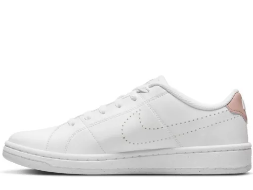 NIKE DQ4127 100 divatos unisex sneaker
