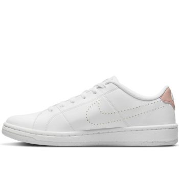 NIKE DQ4127 100 divatos unisex sneaker