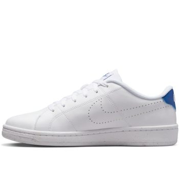 NIKE DQ4127 103 divatos férfi sneaker