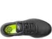 NIKE DR4495 001 divatos női sportcipő