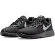NIKE DR4495 001 divatos női sportcipő