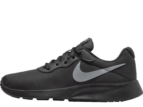 NIKE DR4495 001 divatos női sportcipő