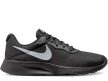 NIKE DR4495 001 divatos női sportcipő
