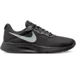 NIKE DR4495 001 divatos női sportcipő