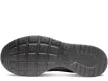 NIKE DR4495 001 divatos női sportcipő
