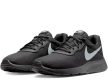 NIKE DR4495 001 divatos női sportcipő