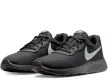 NIKE DR4495 001 divatos női sportcipő