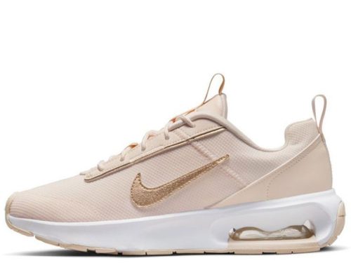 NIKE DZ7288 600 divatos női sneaker
