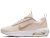 NIKE DZ7288 600 divatos női sneaker