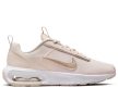 NIKE DZ7288 600 divatos női sneaker
