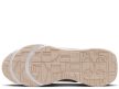 NIKE DZ7288 600 divatos női sneaker
