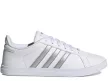 ADIDAS FY8407 100 sportos női félcipő