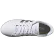 ADIDAS FY8407 100 sportos női félcipő