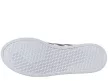 ADIDAS FY8407 100 sportos női félcipő