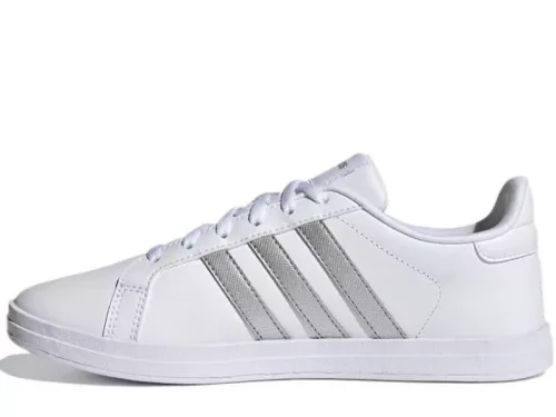 ADIDAS FY8407 100 sportos női félcipő
