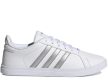 ADIDAS FY8407 100 sportos női félcipő