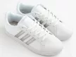 ADIDAS FY8407 100 sportos női félcipő