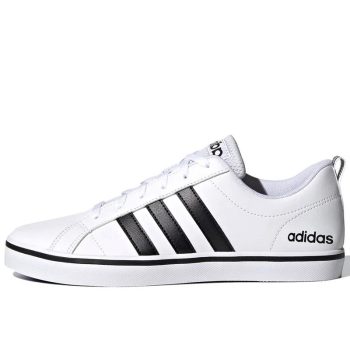 ADIDAS FY8558 100 sportos férfi félcipő