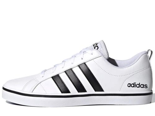 ADIDAS FY8558 100 sportos férfi félcipő