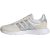 ADIDAS FZ0959 100 divatos női sneaker