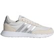 ADIDAS FZ0959 100 divatos női sneaker
