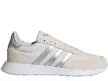 ADIDAS FZ0959 100 divatos női sneaker 43,5 méretben