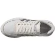 ADIDAS FZ0959 100 divatos női sneaker 43,5 méretben