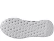 ADIDAS FZ0959 100 divatos női sneaker 43,5 méretben
