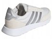 ADIDAS FZ0959 100 divatos női sneaker