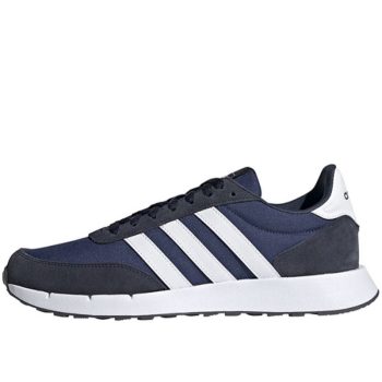 ADIDAS FZ0962 85 divatos férfi sneaker