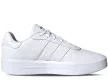 ADIDAS GV9000 10 sportos női félcipő