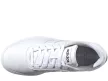 ADIDAS GV9000 10 sportos női félcipő