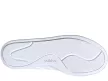 ADIDAS GV9000 10 sportos női félcipő